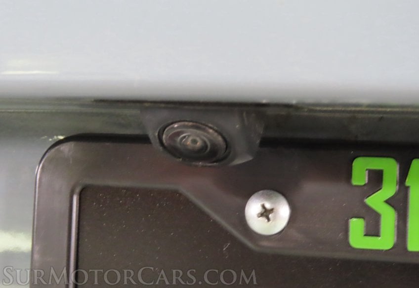 2024 Honda Civic Sport - Image 41
