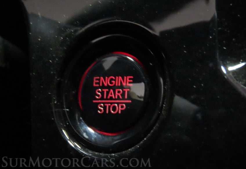 2024 Honda Civic Sport - Image 14