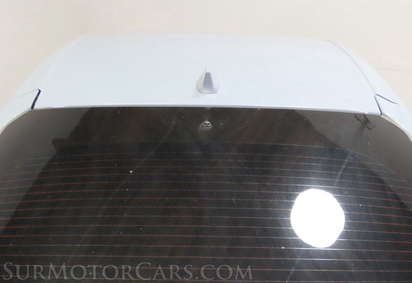 2024 Honda Civic Sport - Image 37