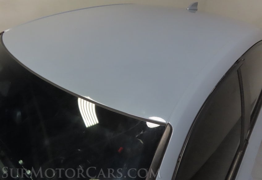 2024 Honda Civic Sport - Image 26