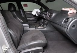 2023 Dodge Charger R/T - Image 24