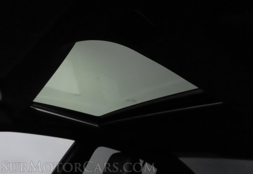 2023 Dodge Charger R/T - Image 39