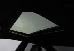 2023 Dodge Charger R/T - Image 39