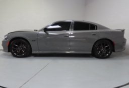 2023 Dodge Charger R/T - Image 9