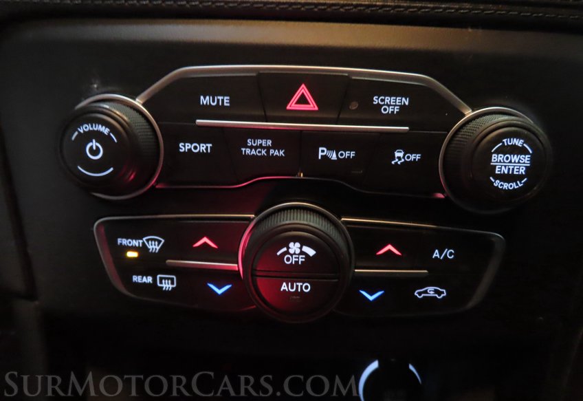 2023 Dodge Charger R/T - Image 40