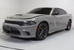2023 Dodge Charger R/T - Image 3