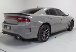 2023 Dodge Charger R/T - Image 5