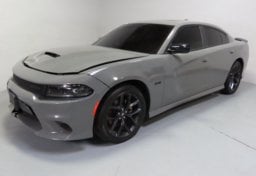 2023 Dodge Charger R/T - Image 1