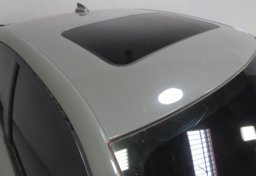 2023 Dodge Charger R/T - Image 15