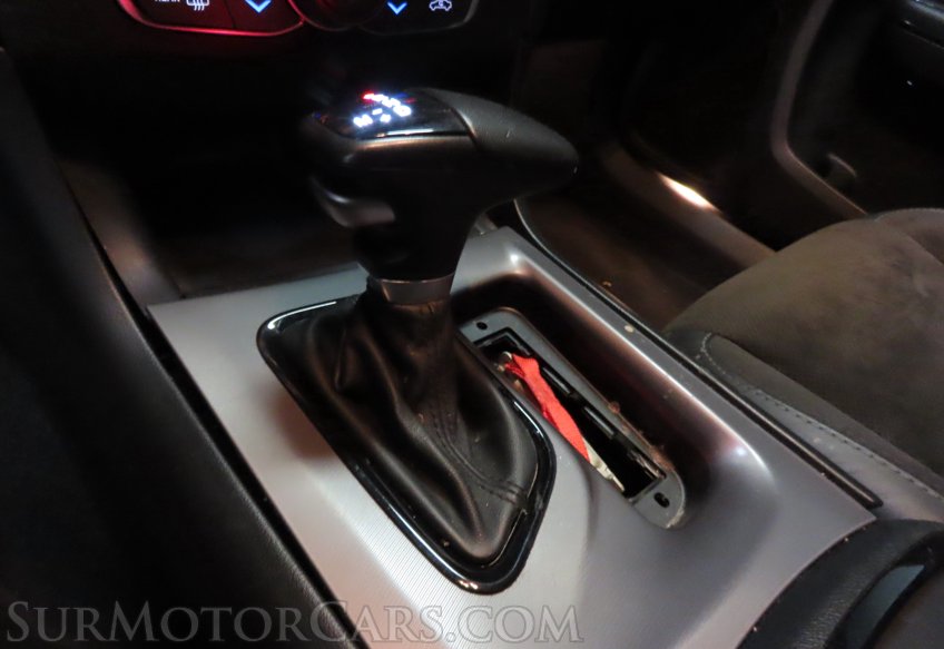 2023 Dodge Charger R/T - Image 43