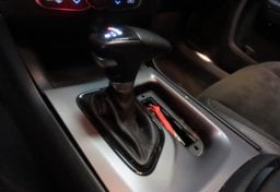 2023 Dodge Charger R/T - Image 43