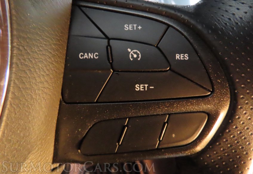 2023 Dodge Charger R/T - Image 33