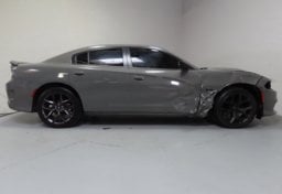 2023 Dodge Charger R/T - Image 10