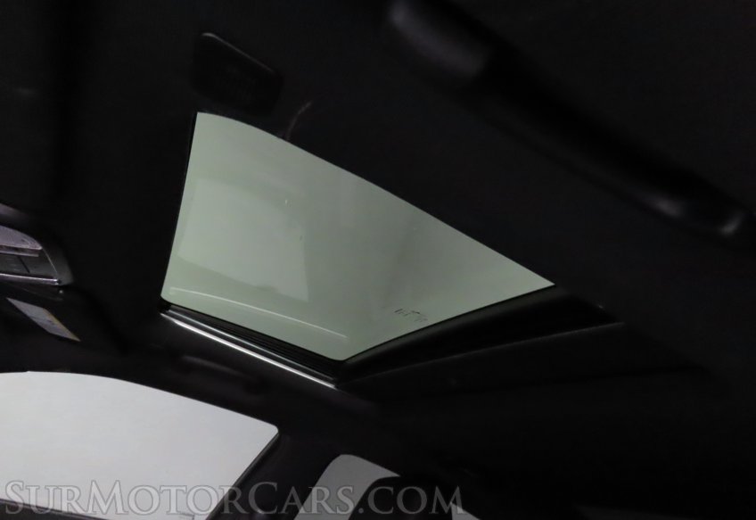 2023 Dodge Charger R/T - Image 41