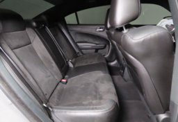 2023 Dodge Charger R/T - Image 26