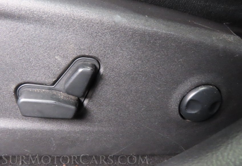 2023 Dodge Charger R/T - Image 48