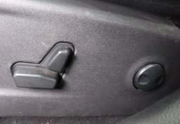 2023 Dodge Charger R/T - Image 48