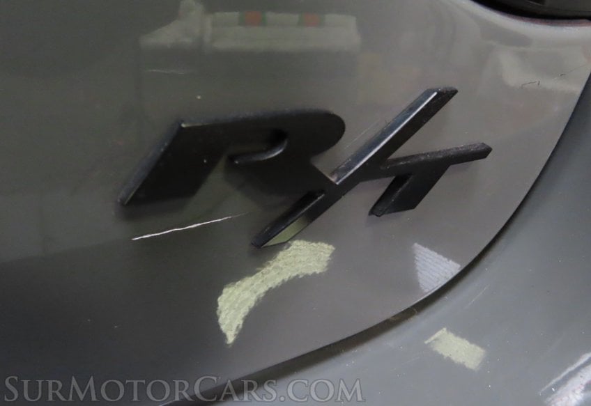 2023 Dodge Charger R/T - Image 18