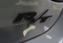 2023 Dodge Charger R/T - Image 18