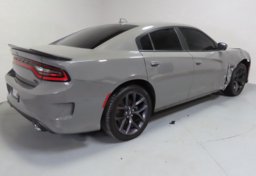 2023 Dodge Charger R/T - Image 7