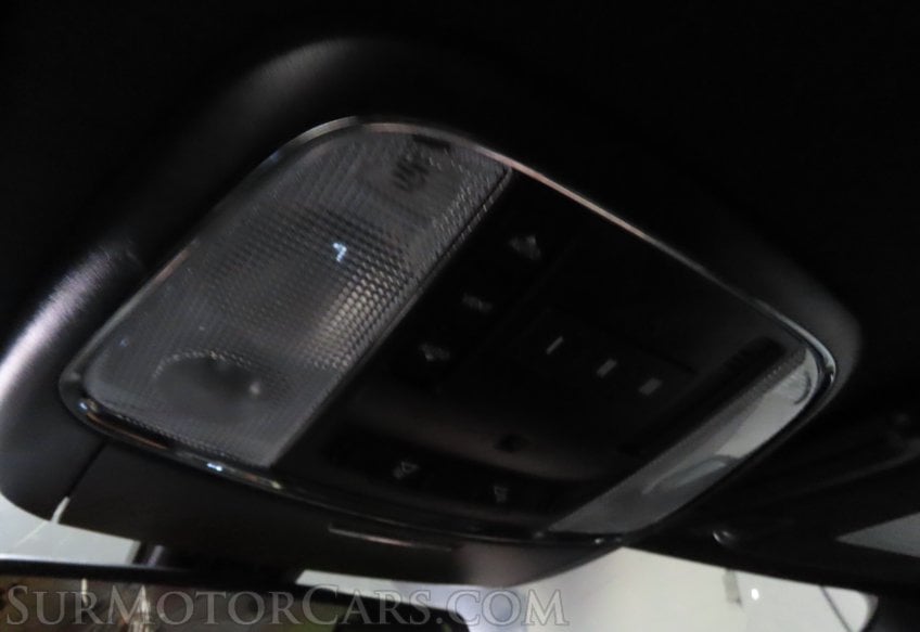 2023 Dodge Charger R/T - Image 44