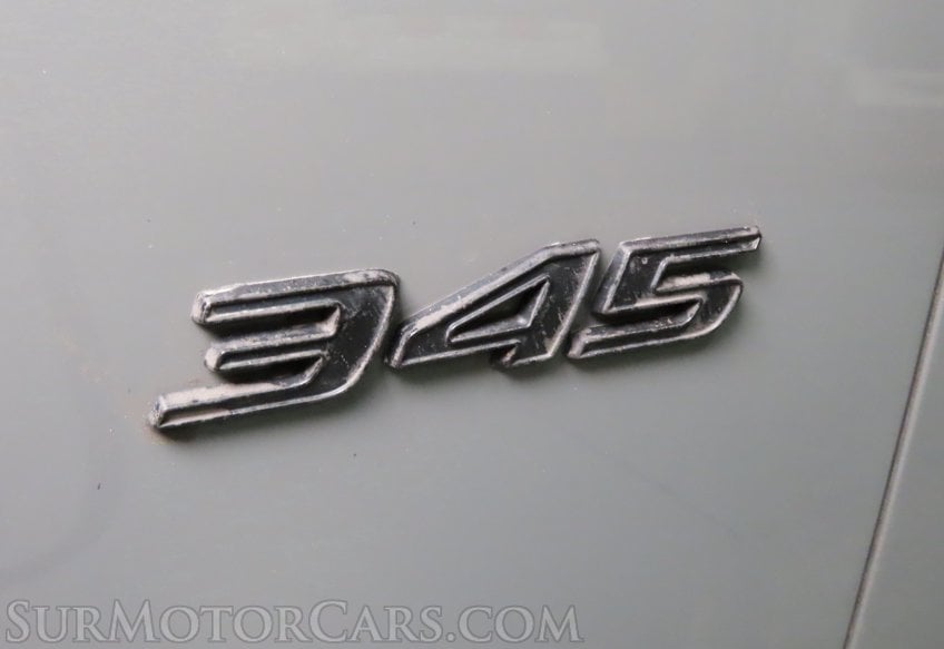 2023 Dodge Charger R/T - Image 16