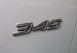 2023 Dodge Charger R/T - Image 16