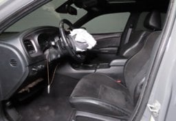 2023 Dodge Charger R/T - Image 22