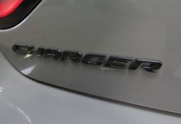 2023 Dodge Charger R/T - Image 19