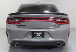 2023 Dodge Charger R/T - Image 12