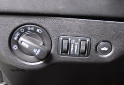 2023 Dodge Charger R/T - Image 42