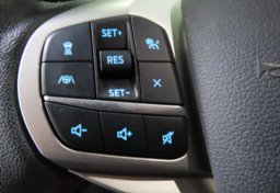 2024 Ford Explorer XLT - Image 16