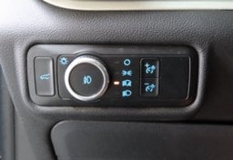 2024 Ford Explorer XLT - Image 19