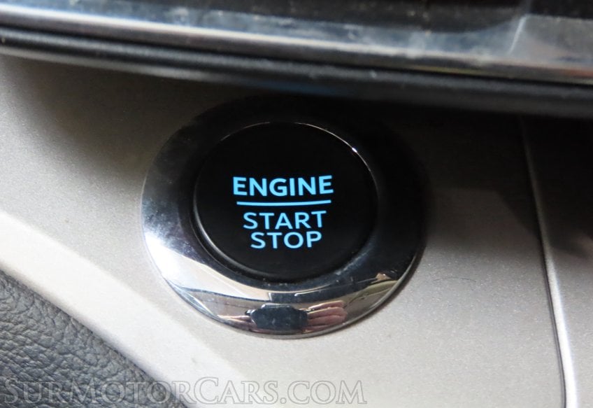 2024 Ford Explorer XLT - Image 14