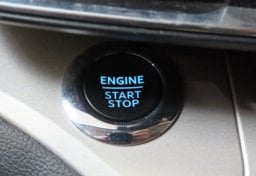 2024 Ford Explorer XLT - Image 14