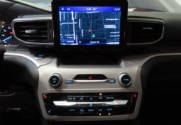 2024 Ford Explorer XLT - Image 25