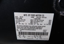 2024 Ford Explorer XLT - Image 57