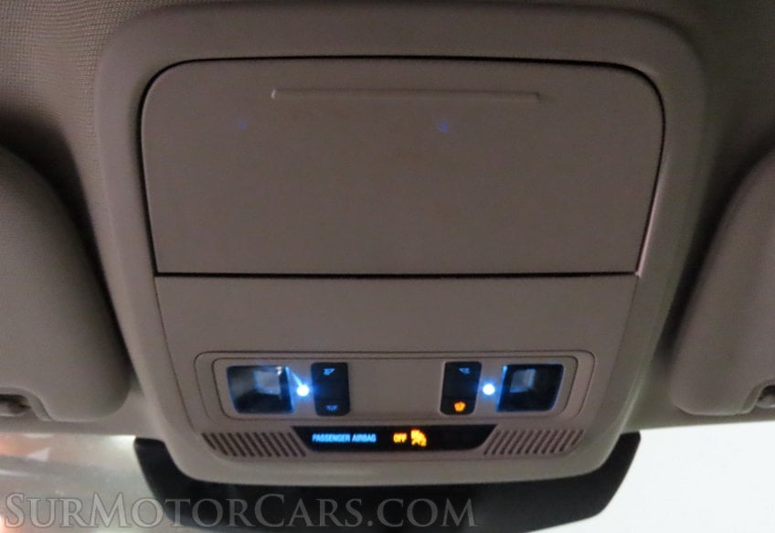 2024 Ford Explorer XLT - Image 26