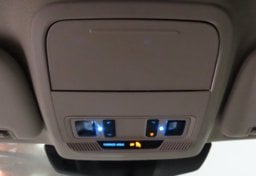 2024 Ford Explorer XLT - Image 26