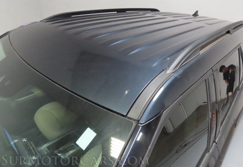 2024 Ford Explorer XLT - Image 39