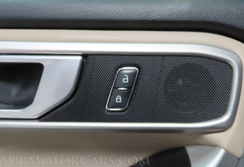 2024 Ford Explorer XLT - Image 27