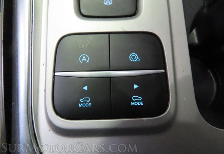 2024 Ford Explorer XLT - Image 21