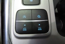 2024 Ford Explorer XLT - Image 21