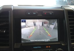 2020 Ford F-350 Super Duty - Image 21