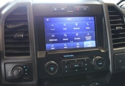 2020 Ford F-350 Super Duty - Image 26