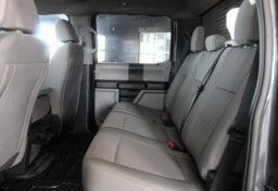 2020 Ford F-350 Super Duty - Image 57