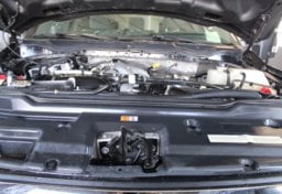 2020 Ford F-350 Super Duty - Image 37