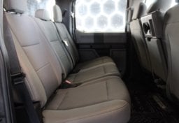 2020 Ford F-350 Super Duty - Image 64