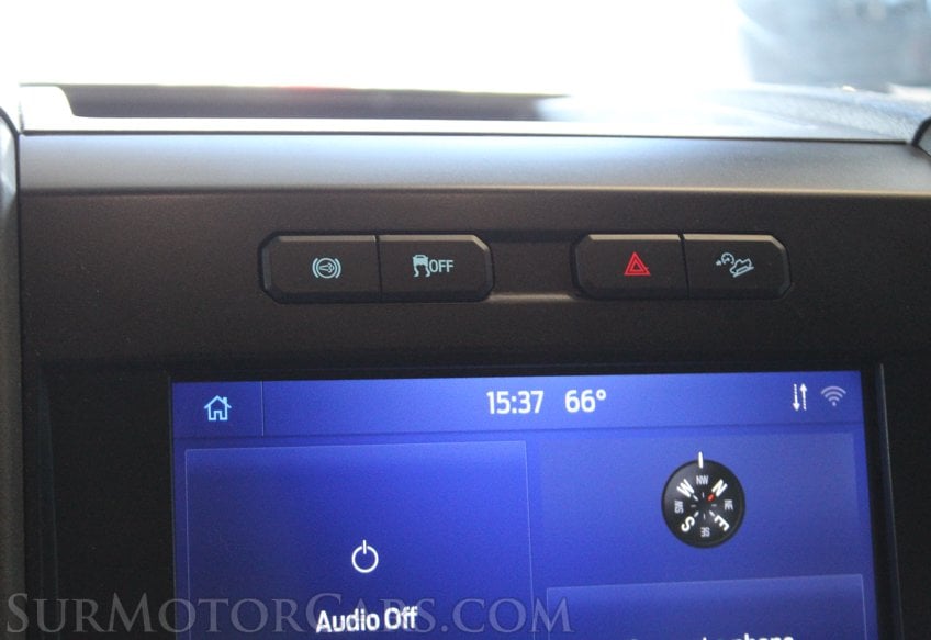 2020 Ford F-350 Super Duty - Image 24