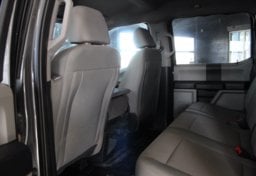 2020 Ford F-350 Super Duty - Image 58